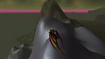 Random Explorations-wowscrnshot_120713_031410-jpg