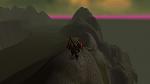 Random Explorations-wowscrnshot_120713_031511-jpg
