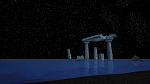 Random Explorations-wowscrnshot_111313_151531-jpg