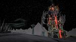 Random Explorations-wowscrnshot_111313_152039-jpg