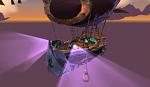Random Explorations-mhm-jpg