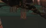 Random Explorations-wowscrnshot_010211_200336-jpg