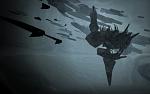 Random Explorations-906441wowscrnshot121013170924-jpg