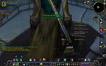 walk through walls and get in walls and in sw bank!-wowscrnshot_120113_151048-jpg