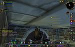 walk through walls and get in walls and in sw bank!-wowscrnshot_120113_151051-jpg