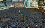 walk through walls and get in walls and in sw bank!-wowscrnshot_120113_151056-jpg