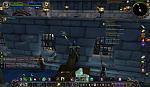 walk through walls and get in walls and in sw bank!-wowscrnshot_113013_171515-jpg