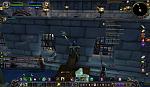 walk through walls and get in walls and in sw bank!-wowscrnshot_113013_171515-jpg