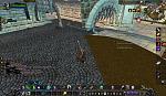 walk through walls and get in walls and in sw bank!-wowscrnshot_113013_171121-jpg