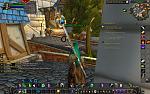 stormwind exploration like a boss!! using only growth potions-wowscrnshot_113013_173731-jpg