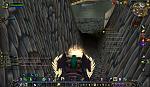 stormwind exploration like a boss!! using only growth potions-wowscrnshot_120113_203827-jpg