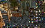 stormwind exploration like a boss!! using only growth potions-wowscrnshot_113013_173740-jpg