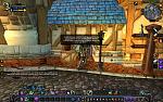 cool mailbox use while hiden and secret thing in wow pretty cool-wowscrnshot_121413_213917-jpg