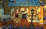 cool mailbox use while hiden and secret thing in wow pretty cool-wowscrnshot_121413_213941-jpg