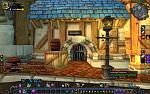 cool mailbox use while hiden and secret thing in wow pretty cool-wowscrnshot_121413_213957-jpg