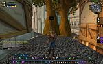 cool mailbox use while hiden and secret thing in wow pretty cool-wowscrnshot_121413_214038-jpg