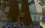 cool mailbox use while hiden and secret thing in wow pretty cool-wowscrnshot_121413_214050-jpg