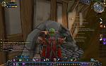 cool mailbox use while hiden and secret thing in wow pretty cool-wowscrnshot_121413_214048-jpg