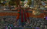 cool mailbox use while hiden and secret thing in wow pretty cool-wowscrnshot_121413_214101-jpg