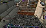 cool mailbox use while hiden and secret thing in wow pretty cool-wowscrnshot_121413_214141-jpg