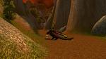 Random Explorations-wowscrnshot_010714_231606-jpg