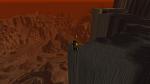 Random Explorations-wowscrnshot_010714_224716-jpg