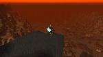Random Explorations-wowscrnshot_010714_224720-jpg