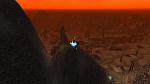 Random Explorations-wowscrnshot_010714_225344-jpg