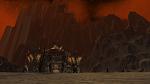Random Explorations-wowscrnshot_010714_225457-jpg