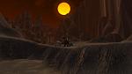 Random Explorations-wowscrnshot_010714_225725-jpg