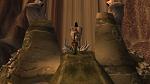 Random Explorations-wowscrnshot_010714_225807-jpg