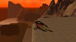 Random Explorations-wowscrnshot_010714_230001-jpg