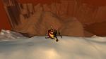 Random Explorations-wowscrnshot_010714_230258-jpg