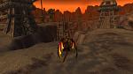 Random Explorations-wowscrnshot_010714_230650-jpg