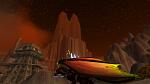 Random Explorations-wowscrnshot_010714_230845-jpg