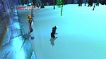 Some kind of a game-wowscrnshot_011314_195737-jpg