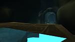 Mogu'shan Palace exploration-wowscrnshot_011314_173206-jpg