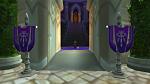 Some kind of a game-wowscrnshot_011414_210301-jpg