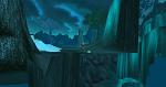 Some kind of a game-wowscrnshot_011514_130034-jpg