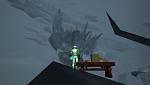 Some kind of a game-wowscrnshot_011614_170406-jpg