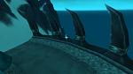 Halls of Reflection - Crystalsong Forest (Engineer)-wowscrnshot_011514_165733-jpg