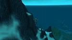 Halls of Reflection - Crystalsong Forest (Engineer)-wowscrnshot_011514_171200-jpg