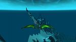 Halls of Reflection - Crystalsong Forest (Engineer)-wowscrnshot_011514_171204-jpg