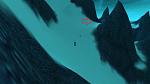 Halls of Reflection - Crystalsong Forest (Engineer)-wowscrnshot_011514_171259-jpg