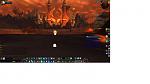 Some kind of a game-firelands-jpg