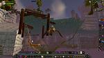 Under Stormwind Rouge ShadowsteP-wowscrnshot_012814_041807-jpg