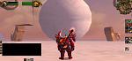 Accidental exploration-lorewalker-place-jpg