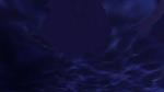 Random Explorations-wowscrnshot_020114_192253-jpg