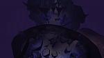 Random Explorations-wowscrnshot_020114_192100-jpg