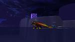 Random Explorations-wowscrnshot_020114_190058-jpg